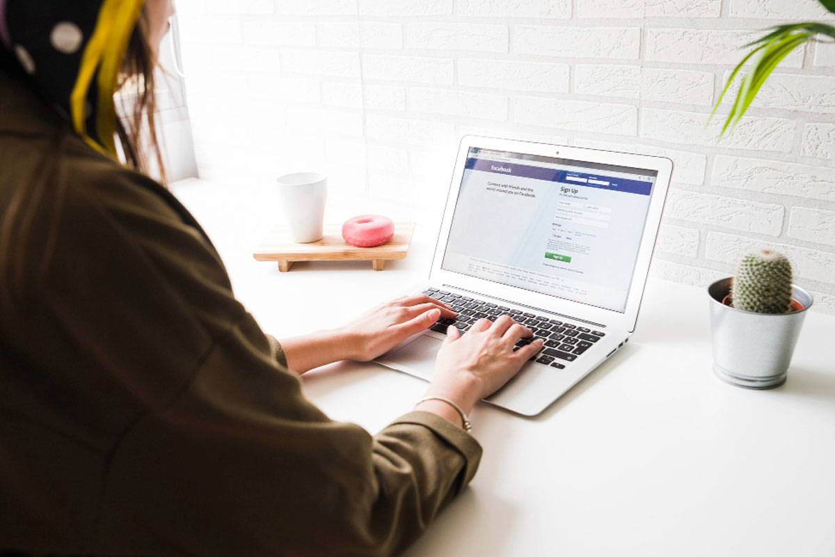 מה זה קידום אורגני בפייסבוק ואיך עושים את זה?