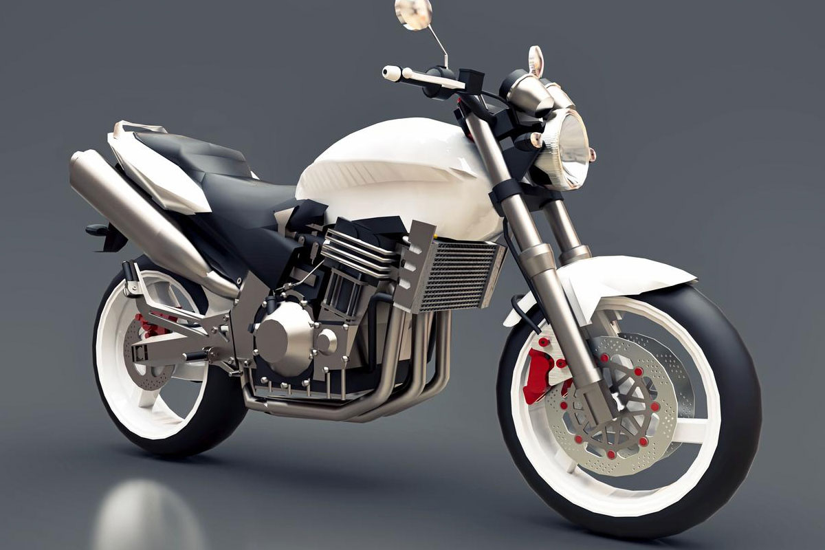 מה חשוב לדעת לפני שקונים קטנוע דרך סוכנות קטנועים במרכז