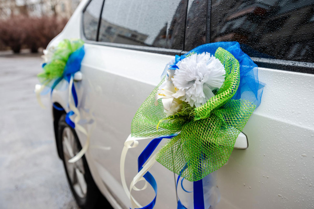 הסעות לאירועים