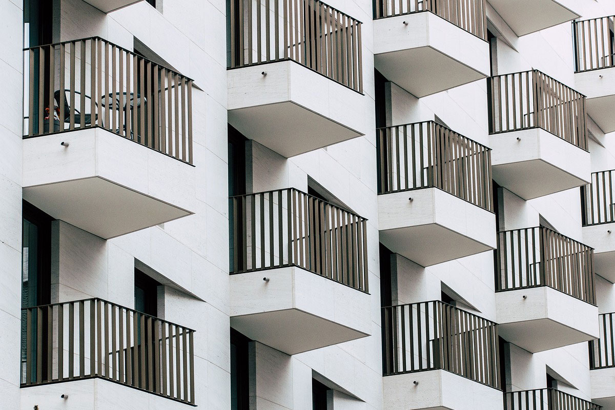 רכישת דירה להשקעה המיועדת לפינוי בינוי או הריסה ובנייה: איך תעשו את זה נכון