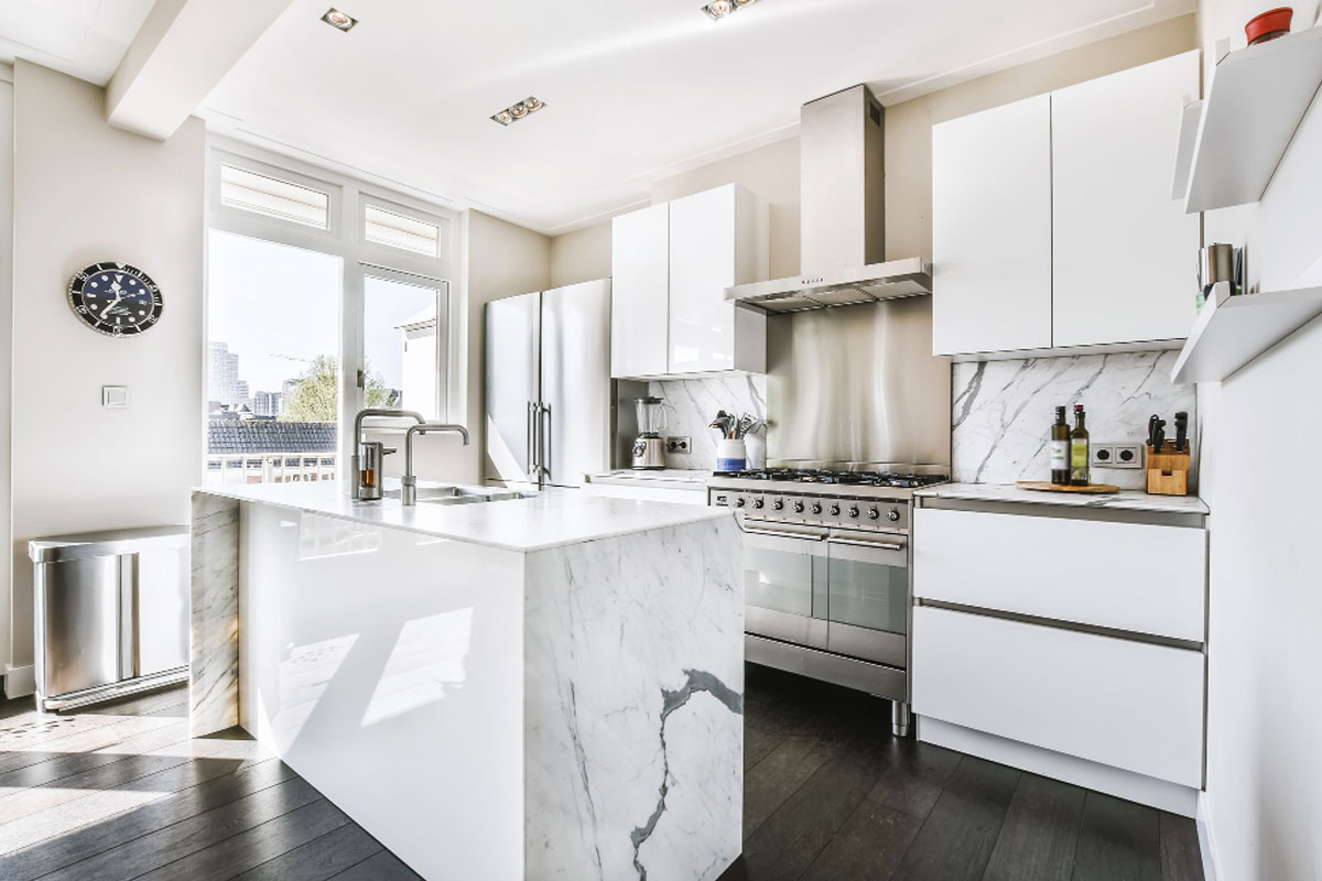 שיש גרניט פורצלן קטלוג: האריחים החדשים