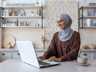 5 סיבות מעולות ללמוד ערבית מדוברת