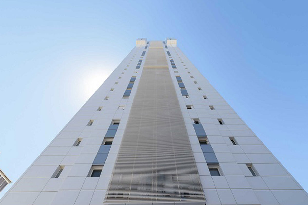 מסתורי כביסה – כולם זקוקים להם