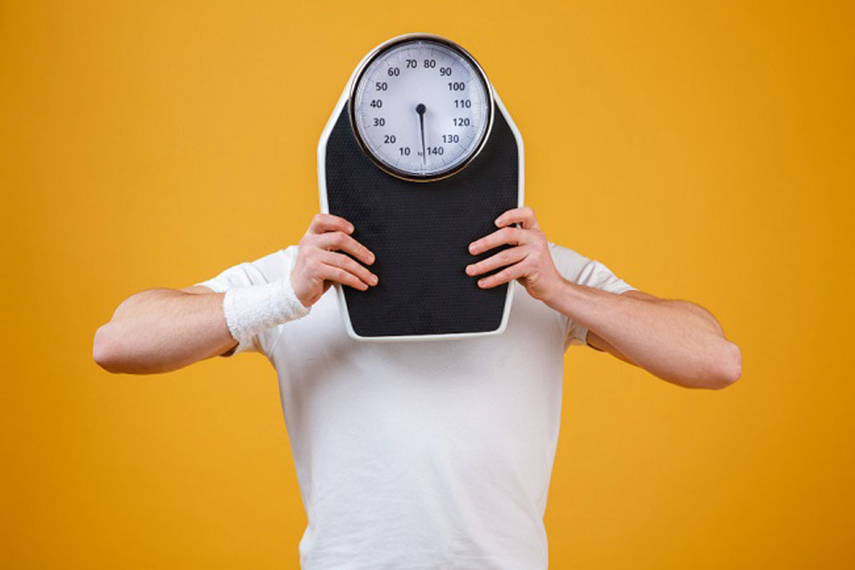 מונג'רו – הדור הבא של התרופות