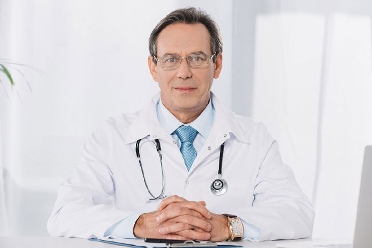 מחפשים רופא מוהל מומלץ? עיינו במאמר שלפניכם