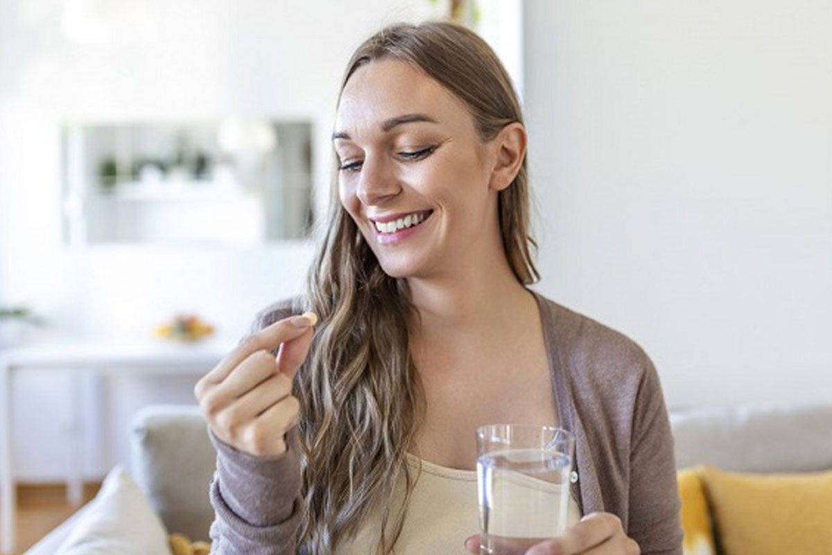 טיפול בהשמנת יתר: הכל על התהליך היעיל שמציעות מרפאות מומחים להשמנה