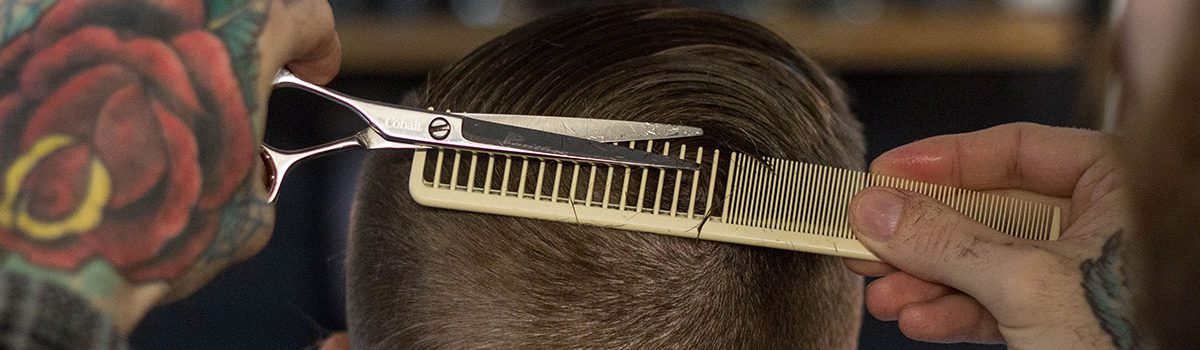 קורס עיצוב שיער – מדוע אתם צריכים את זה?