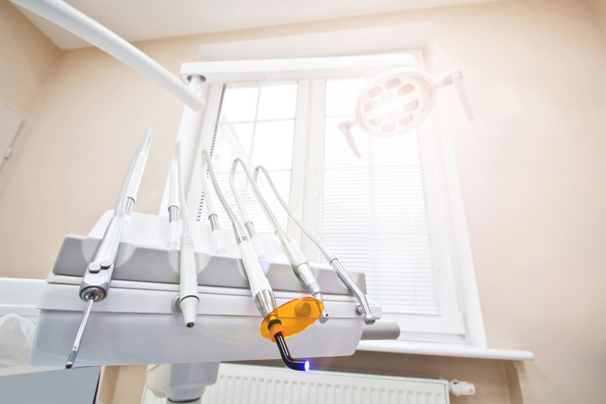 מהי הבעיה הגדולה ביותר ברפואה כיום?