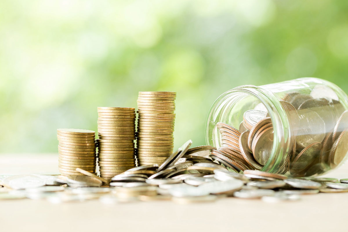 קרן השתלמות - נקודות חשובות בנושא