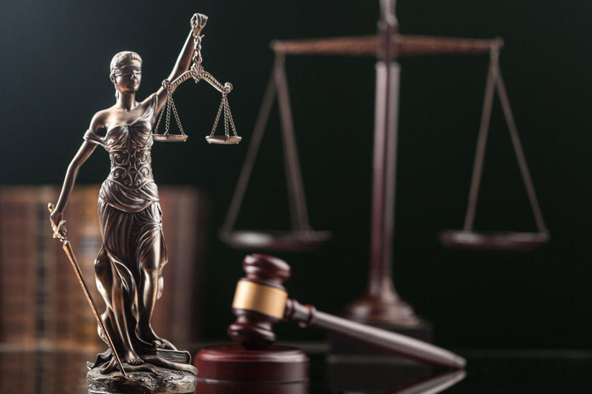 הטרדה מינית – מידע שחשוב לדעת