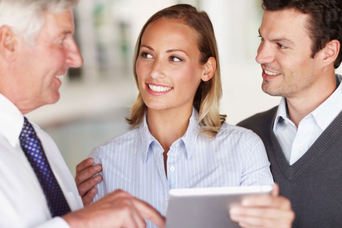 טיפים לפני שמזמינים בעל מקצוע בחדרה