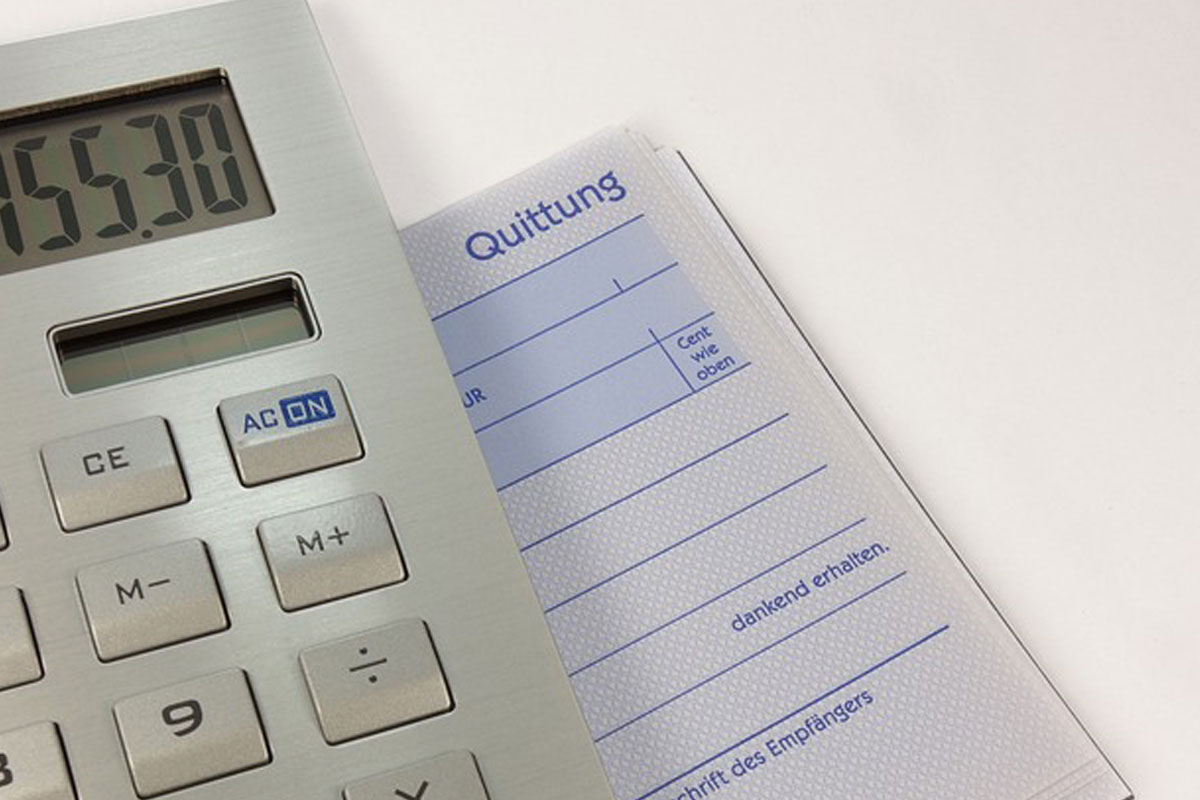 החזרי מס - מה צריך לדעת?