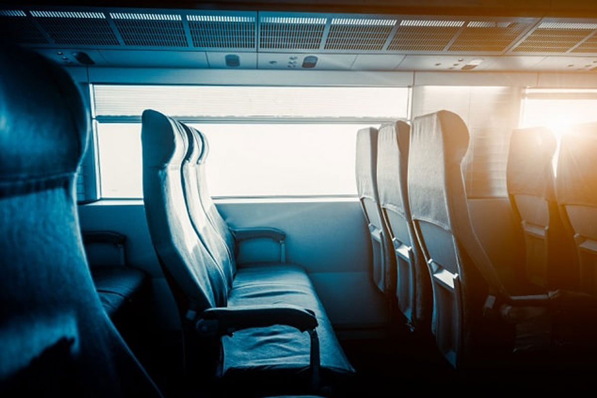 חברת הסעות – השירותים השונים שתוכלו לקבל