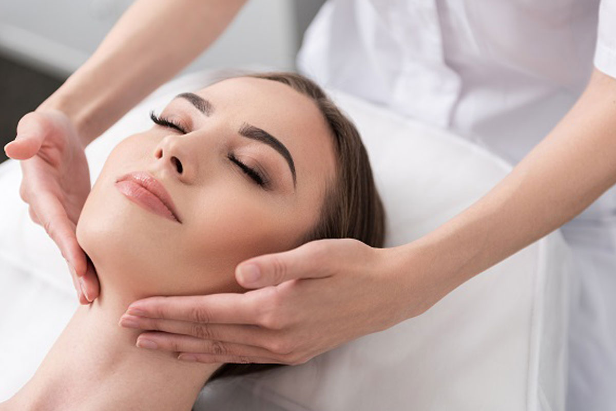 מיצוק, מתיחה ומראה נפלא: כל היתרונות של טכנולוגיית HIFU