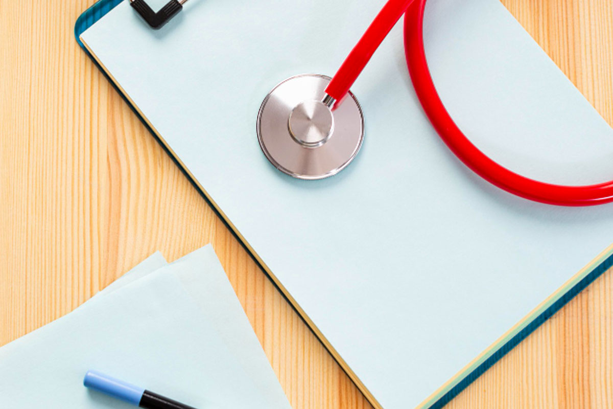 הכנה לבדיקות במכון הרפואי