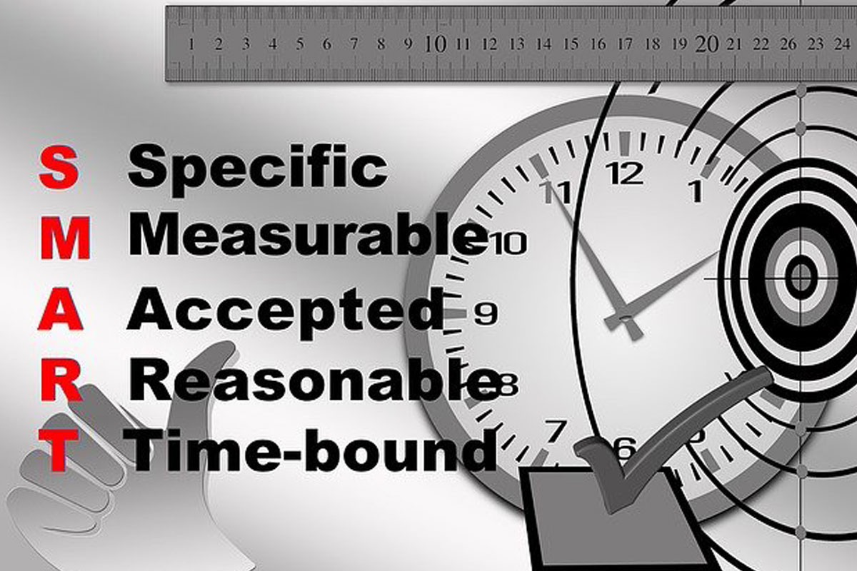 מהו טכומטר ומה תפקידו המרכזי?