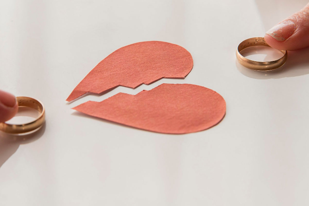 מגשר גירושין בחיפה – כל המידע הנחוץ לתהליך