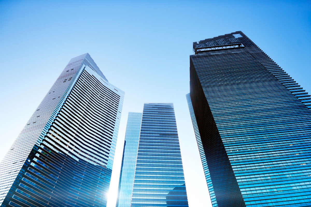 איך בוחרים חברת בניה?