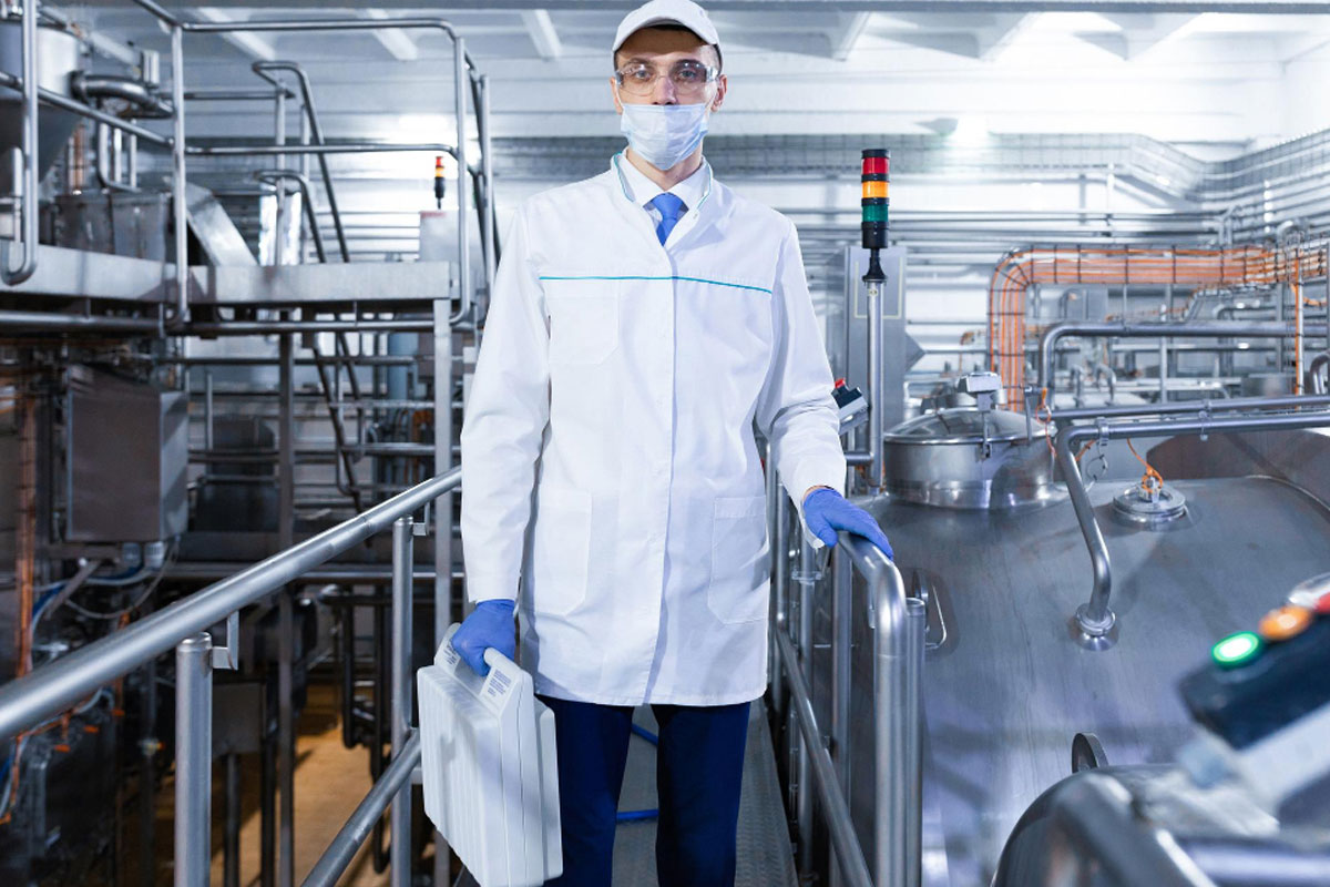 ולידציה – מה זה ולמי היא מיועדת