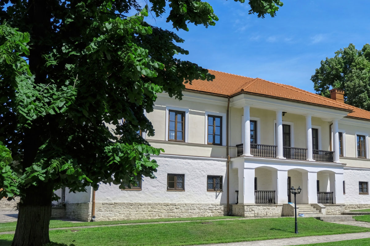 בתים פרטיים בבנייה קלה בישראל