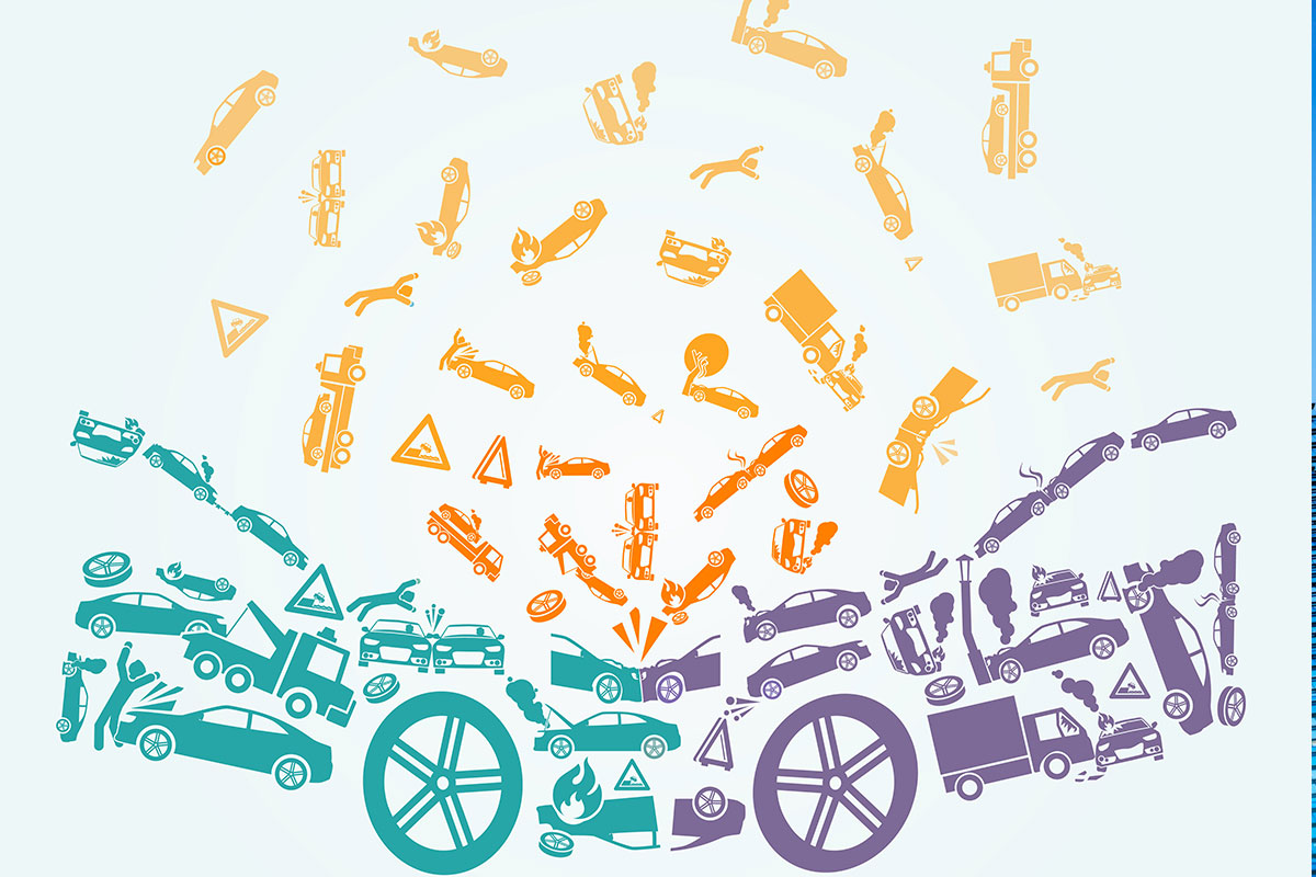 קונה רכבים לפירוק ונסיעה – דרך מעולה להכנסה נוספת