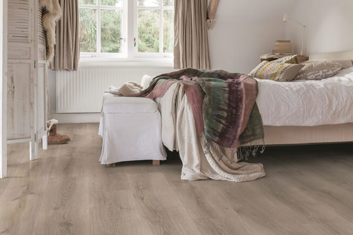 פרקט למינציה – פתרונות לעיצוב מרשים בבית