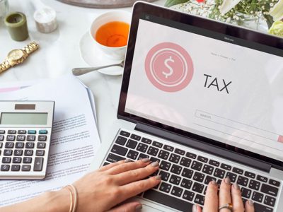 עבירות מס הכנסה – כל מה שרציתם לדעת