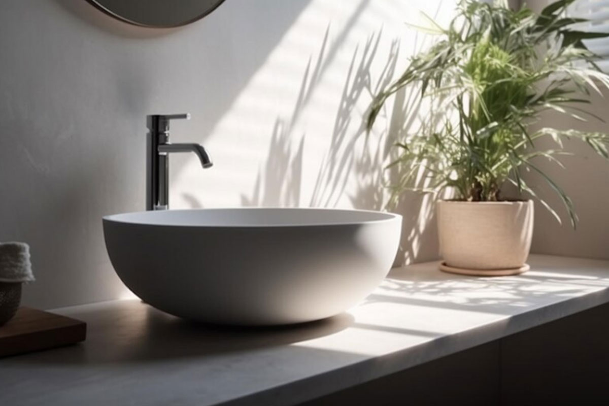 ברז מתוחזק חוסך לכם כסף - ככה תעשו את זה נכון