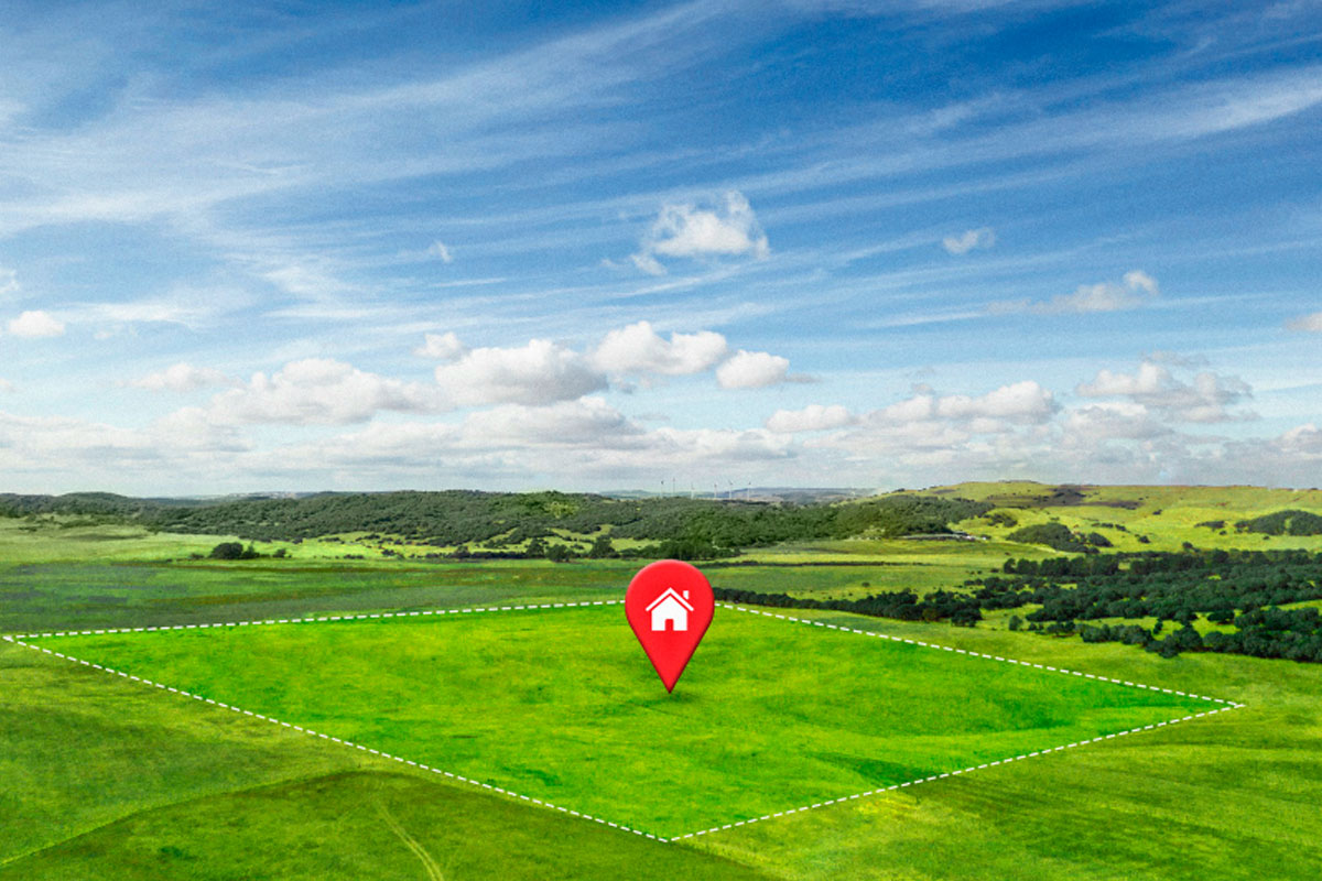 החכרת קרקע חקלאית - אם גם אתם מחפשים חלופה לתוכניות החיסכון נטולות הריבית של הבנקים, כדאי שתכירו את אחד מאפיקי ההשקעה המבוקשים ביותר!