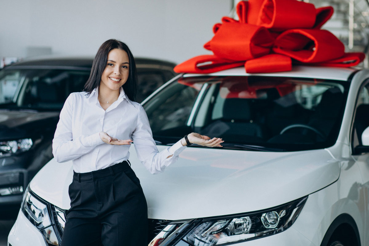 שירותי הסעות לאירועים פרטיים ועסקיים בפריסה ארצית