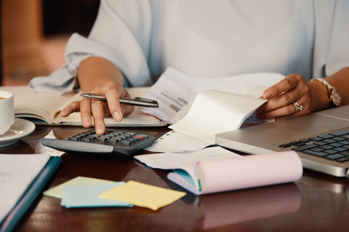 איתור קרנות השתלמות וקופות גמל