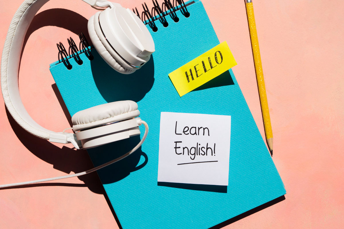 4 דברים שאפשר ללמוד אונליין