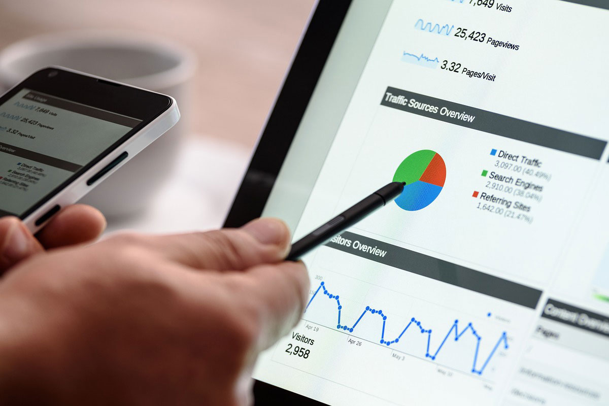 קידום ממומן בגוגל בלי לזרוק יותר מידי כסף