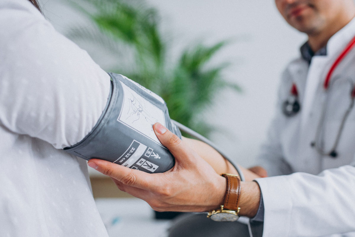 מיומנויות חיוניות: גילוי הסודות של קורס חובשים