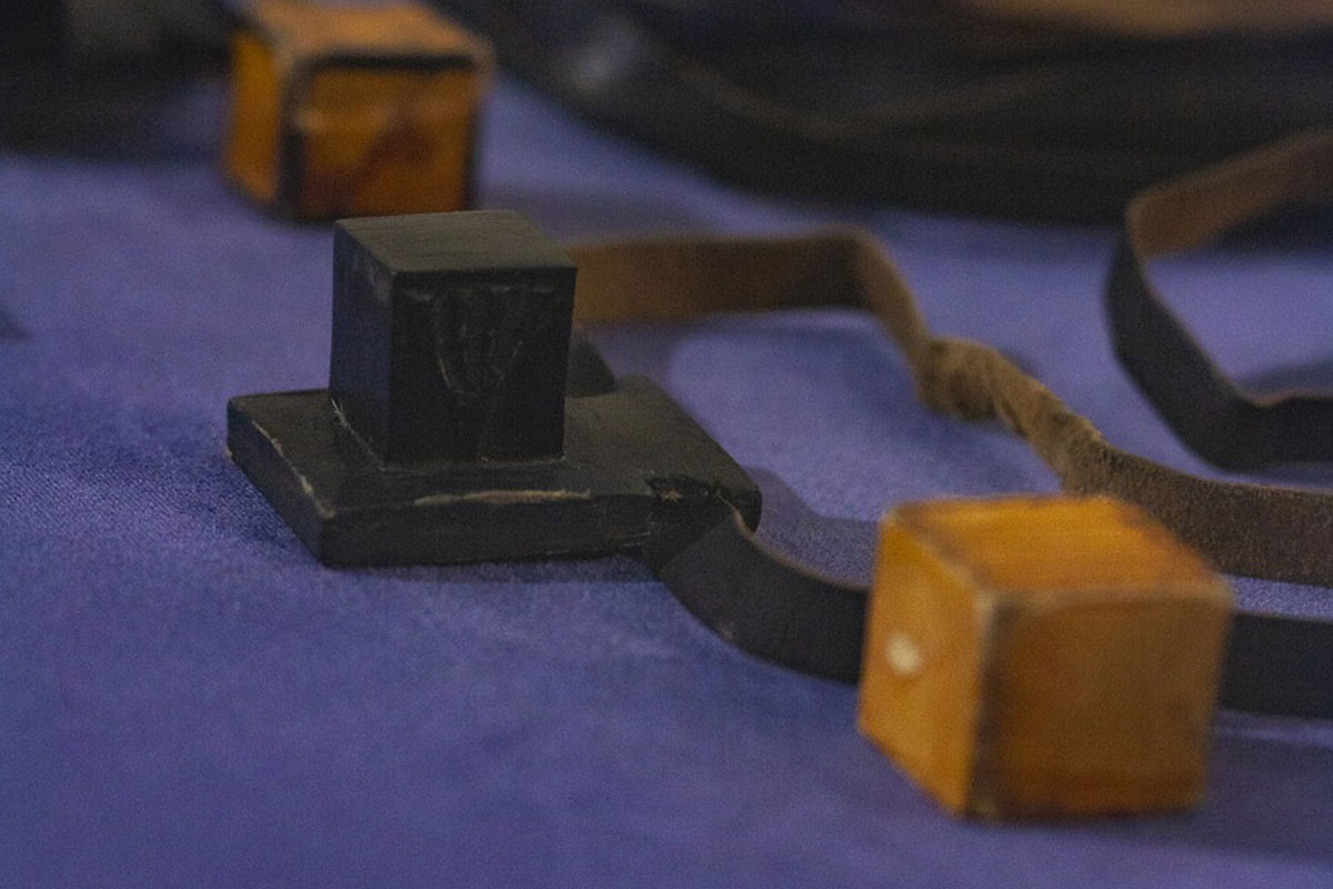 חשיפת המחיר: בחינת עלויות התפילין