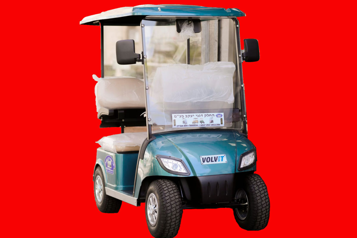 השוואת מחירי קלנועיות: מציאת העסקה הטובה ביותר