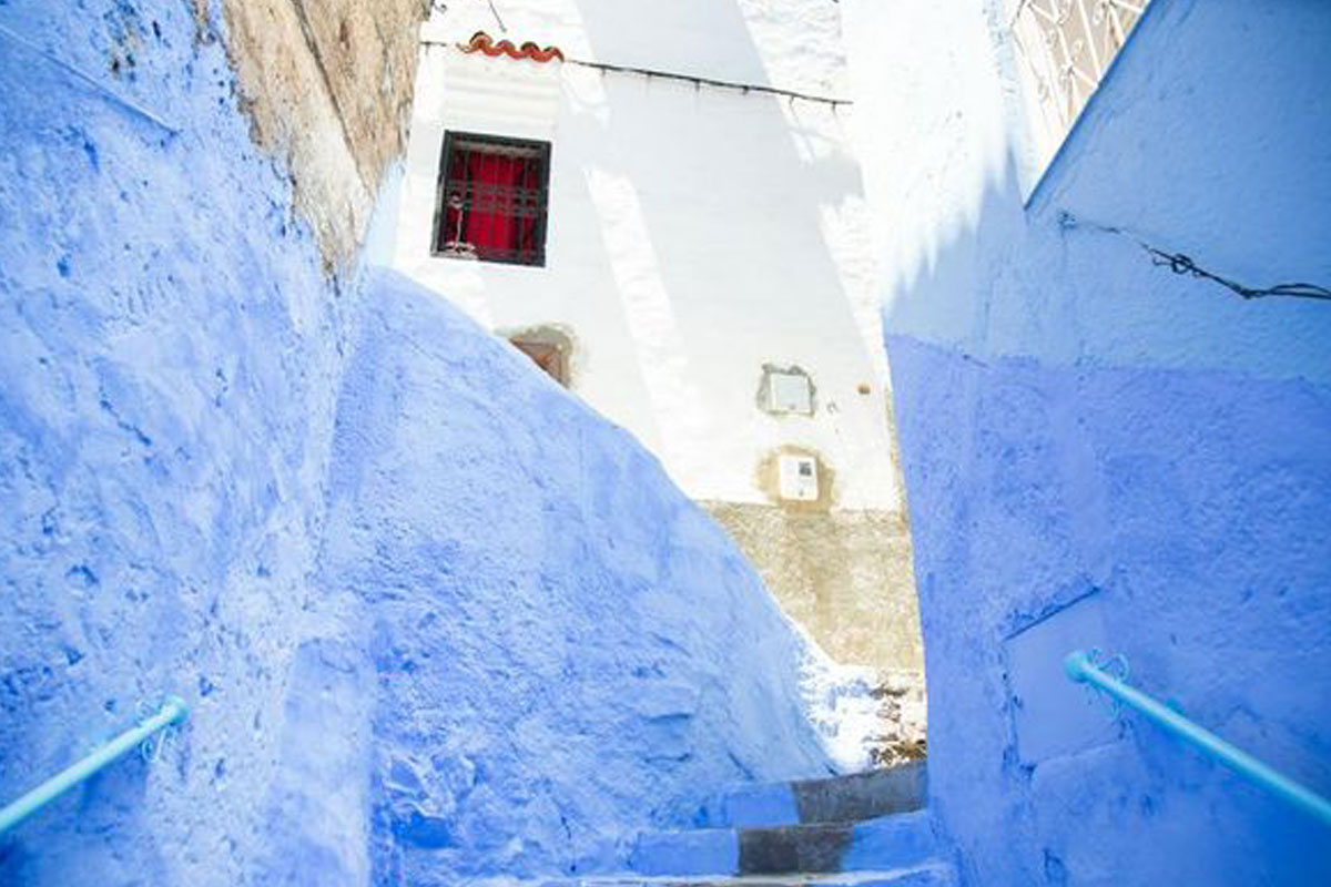 שפץ את הכניסה לביתך מדריך לשדרוג שערים ומעקות