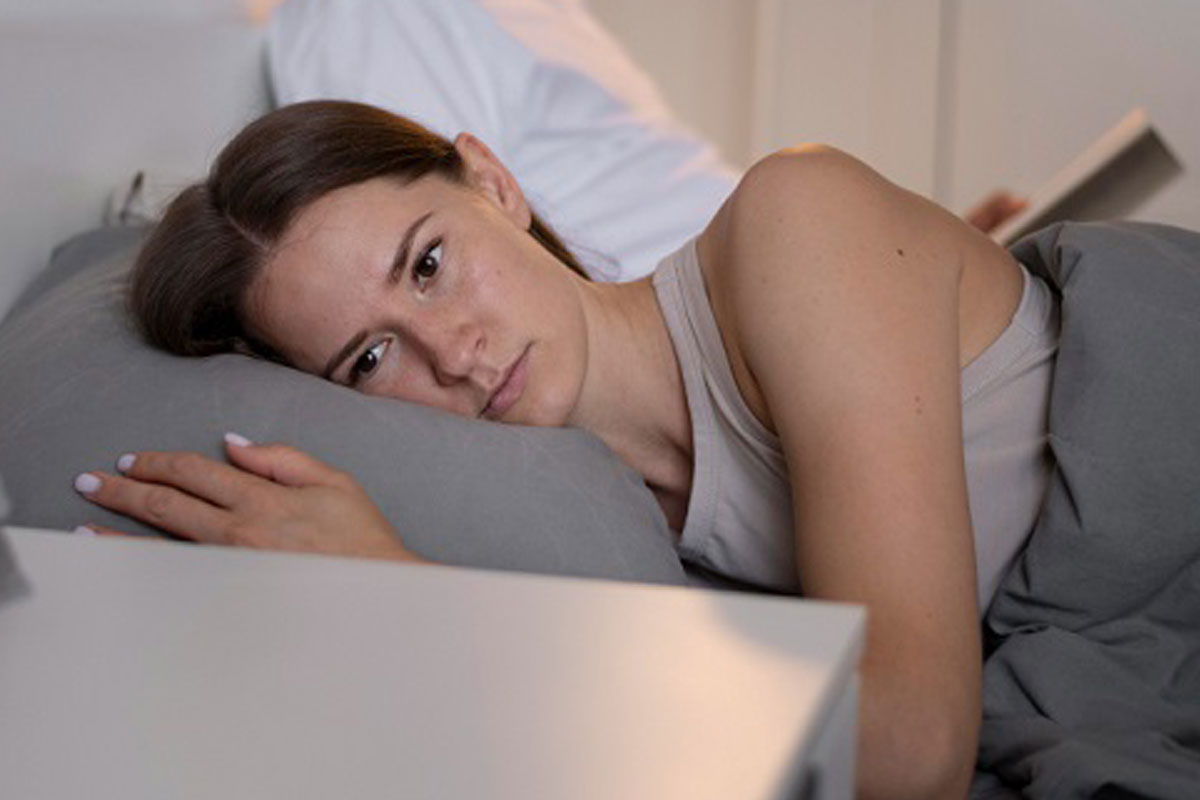 תמיכה בשורדי פגיעה מינית