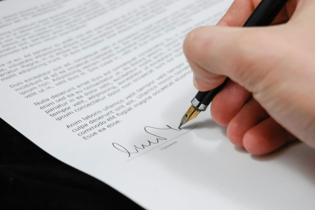 מתמודדים עם דייר סרבן? פנו לעורך דין מנוסה בפינוי דיירים