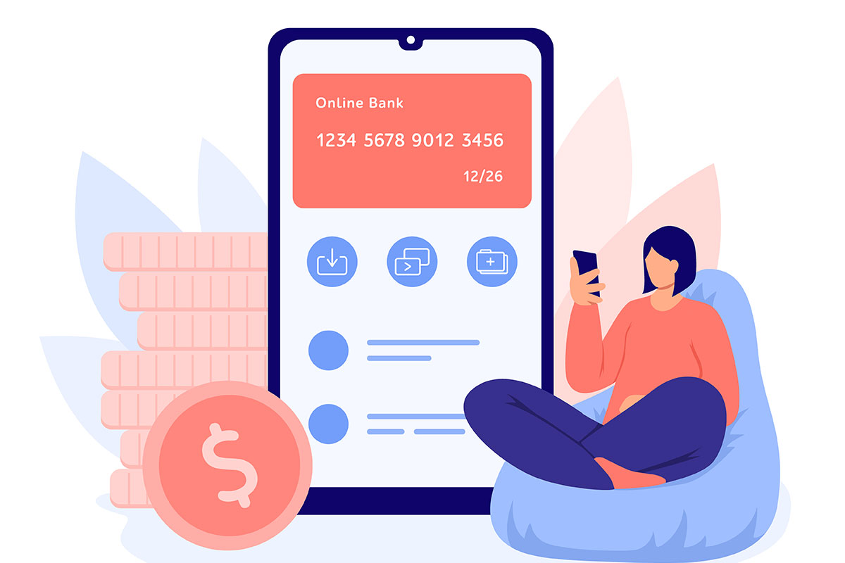 פתיחת חשבון בנק עם ויזה בדובאי