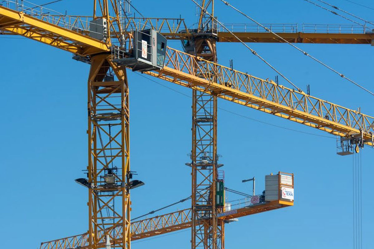 הדור הבא של שכונות מגורים: כיצד תכנון עירוני משפיע על איכות החיים?