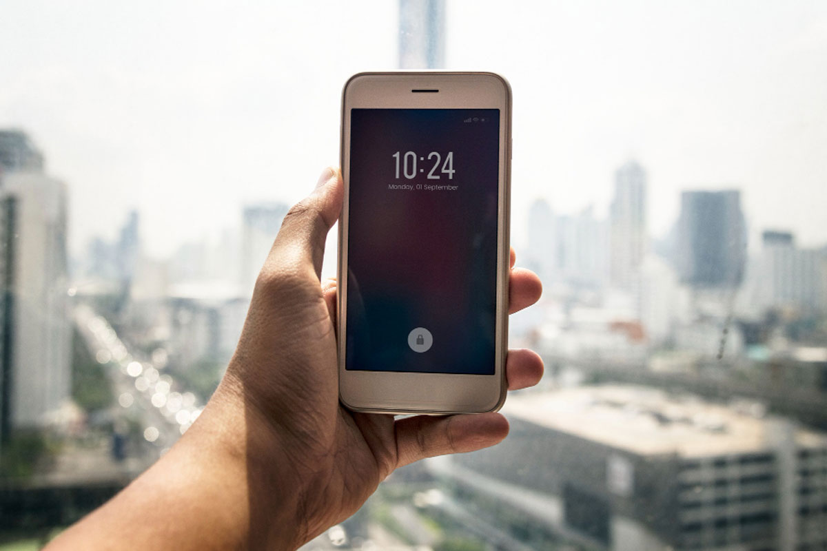 מובייל 019: פתרונות תקשורת מגוונים במחירים נוחים