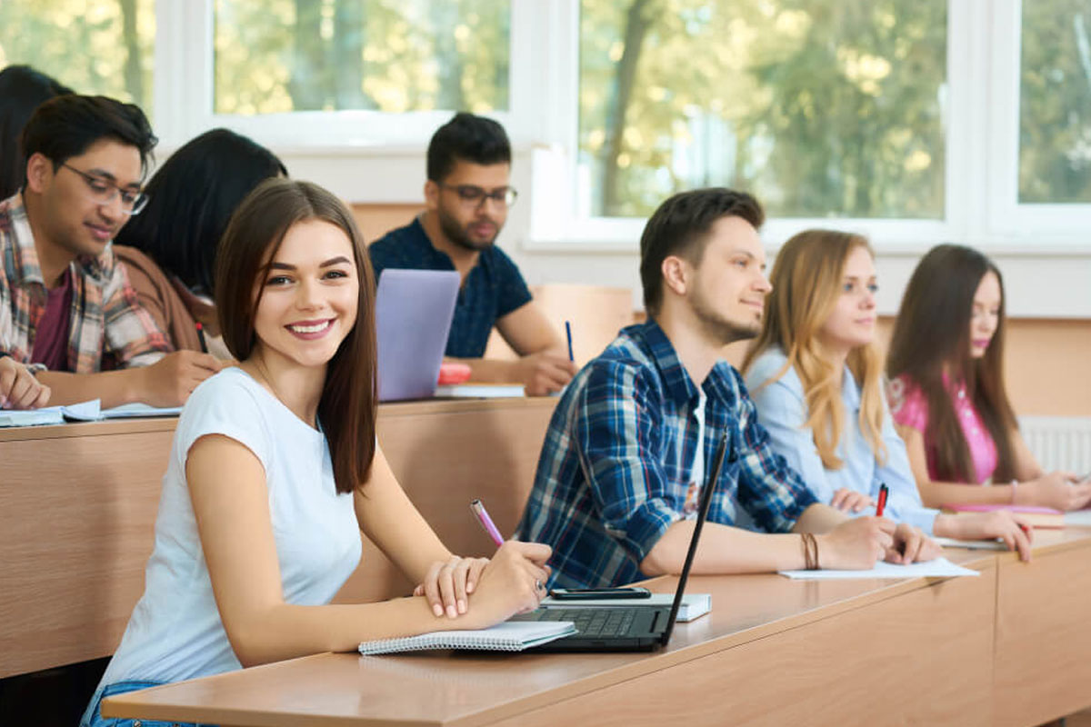 מה עושים עם תואר בכלכלה? ובכן, ממתין לכם עתיד מזהיר!