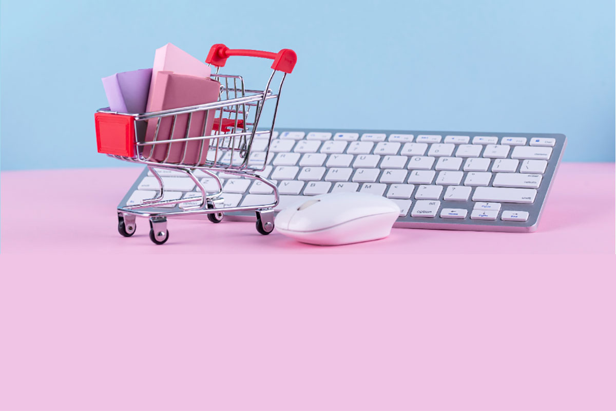 עשה ואל תעשה - פתיחת חנות מקוונת בשנת 2025