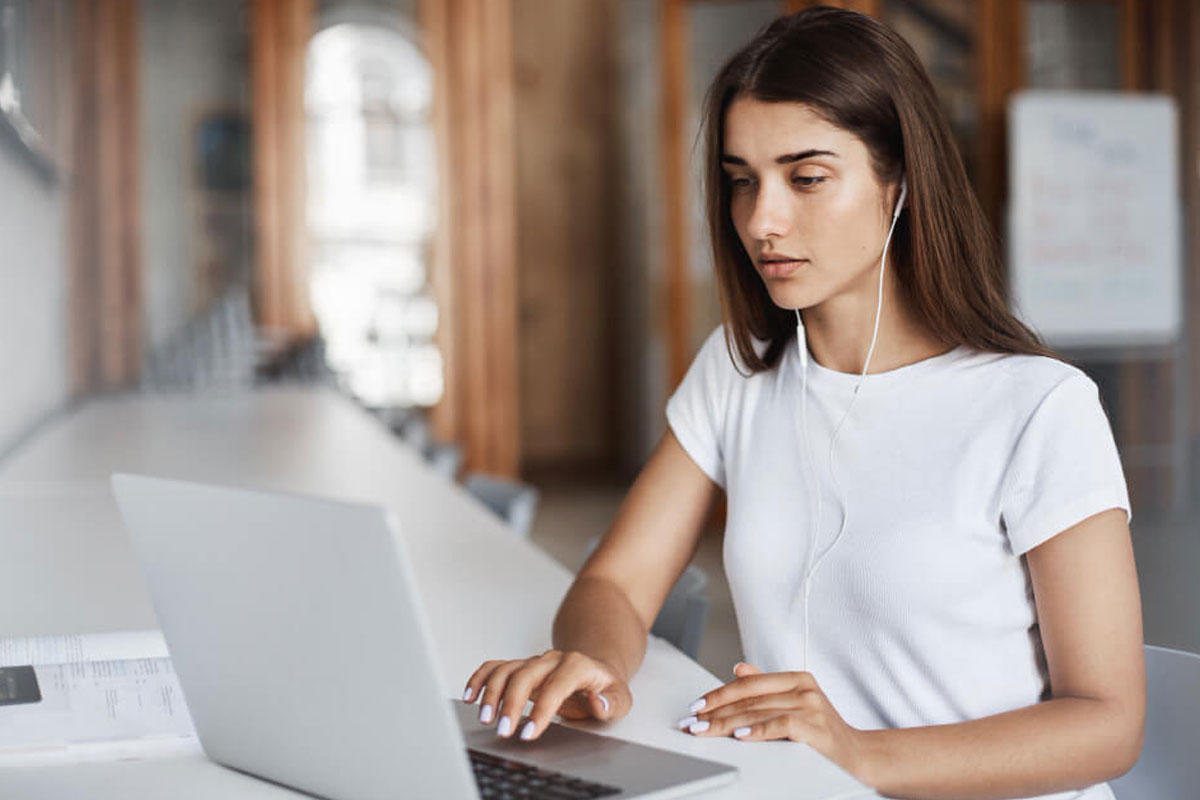 מה עושים עם תואר בחינוך וחברה או היתרונות של מסלול לימודים זה