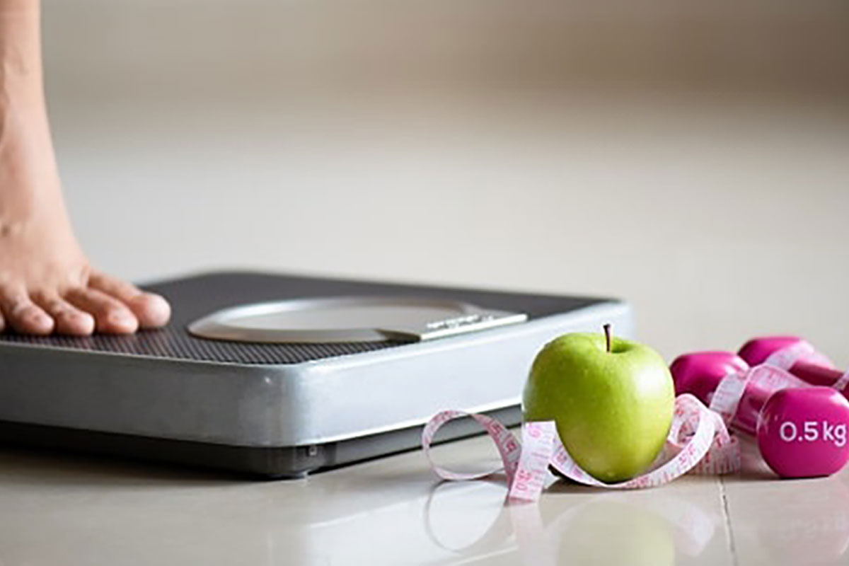 וויגובי - עד כמה התרופה הזו יעילה?