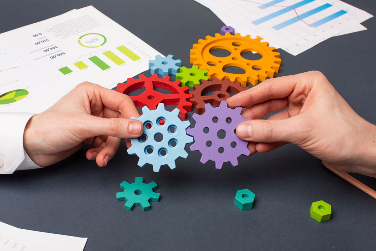 רוצים לשמור על העסק? הנה כמה דברים שכדאי לעשות