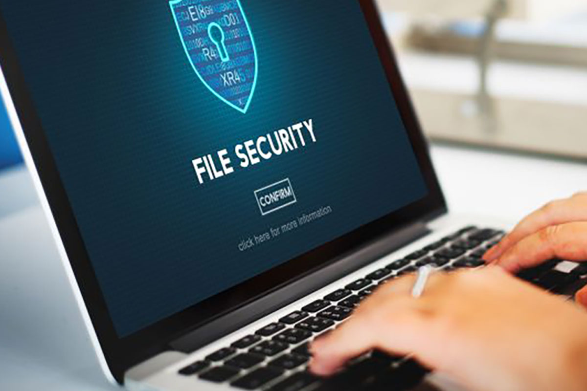 רוכשים ביטוח? הנה כמה דברים שאתם צריכים לבדוק לפני כן