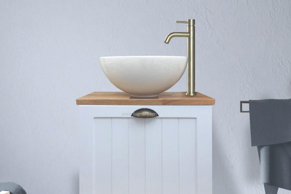 כיצד לבחור את כיור המטבח המושלם: מדריך פרקטי