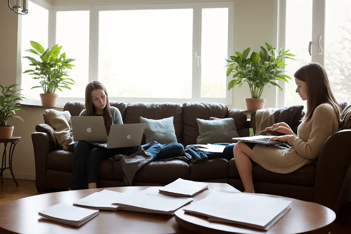 האם הלוואה דרך כרטיס אשראי היא באמת משתלמת?